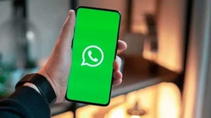 WhatsApp’a gelecek yeni güncellemeyle 19 telefon modelini artık desteklemeyecek. Güncelleme