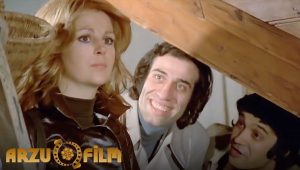 Oh Olsun filmi izle! 1970’lerin Türk sinemasında iz bırakmış yapımlardan