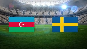 UEFA Uluslar Ligi’nde nefes kesen karşılaşmalara sahne olurken, futbolseverler Azerbaycan