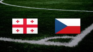 Gürcistan Çekya maçı ne zaman? Futbolseverlerin merakla beklediği bu soruya