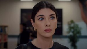 Yalan dizisi 14. bölüm yeni fragmanı çıktı! Heyecanla beklenen Yalan