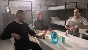 Arka Sokaklar dizisi oyuncuları kimlerdir? Kanal D ekranlarının efsaneleşmiş dizisi