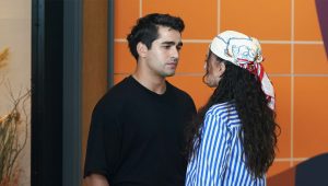 Yalı Çapkını dizisi oyuncuları kimlerdir? Star TV’nin sevilen dizisi Yalı