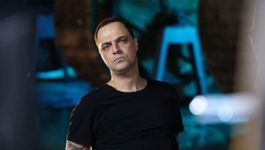 Kötü Kan dizisi oyuncuları Bugün 13 Eylül kimlerdir? Türk televizyon