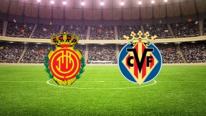 Mallorca Villarreal maçı ne zaman? İspanya La Liga’nın 5. haftasında