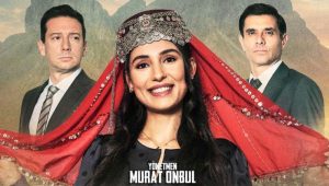 Aybüke Öğretmen Oldum Ben filmi izle! Aybüke Öğretmen Oldum Ben!”,