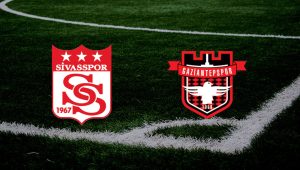 Trendyol Süper Lig’de futbolseverlerin heyecanla beklediği karşılaşmalardan biri olan Sivasspor
