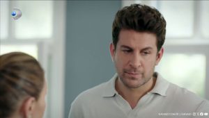 Ayazın Sonu Güneş son bölüm İZLE! Sevilen dizi Ayazın Sonu