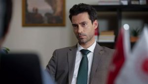 Taş Kağıt Makas dizisi oyuncuları kimlerdir? Kanal D’nin sevilen dizisi