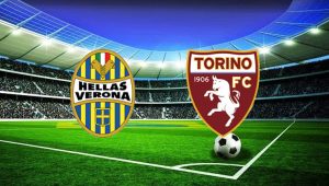 Verona Torino maçı ne zaman? İtalya Serie A’nın 5. haftasında