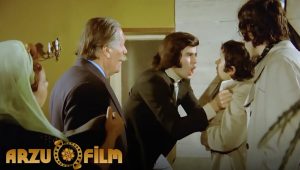 Oh Olsun filmi izle! Yeşilçam’ın unutulmaz yapımlarından biri olan Oh