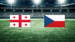 UEFA Uluslar Ligi’nde futbolseverleri ekrana kilitleyecek önemli karşılaşmalardan biri olan