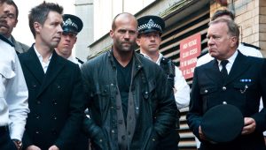Ölümcül Takip filmi izle! Aksiyon filmlerinin vazgeçilmez isimlerinden Jason Statham’ın
