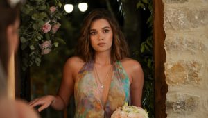 YALI ÇAPKINI DİZİSİ YENİ BÖLÜM FULL İZLE! Yalı Çapkını yeni