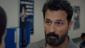 Yalan dizisi 14. bölüm yeni fragmanı çıktı! Yalan dizisinin merakla