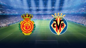 Mallorca Villarreal S Sport İZLE! İspanya La Liga’nın 5. haftasında