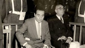 Adnan Menderes neden asıldı kısaca? Adnan Menderes kimdir? sorusu, Türkiye’nin