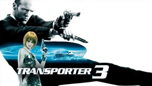 Taşıyıcı 3 filmi reklamsız sansürsüz tek parça full İZLE! Jason