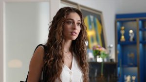 LEYLA DİZİSİ YENİ BÖLÜM FULL İZLE! Leyla dizisi 2. bölümüyle