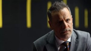 TAŞ KAĞIT MAKAS YENİ BÖLÜM FULL İZLE! Taş Kağıt Makas