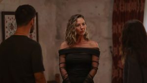 SİYAH KALP DİZİSİ YENİ BÖLÜM FULL İZLE! Siyah Kalp 2.