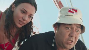 Olanlar Oldu filmi reklamsız sansürsüz tek parça full İZLE! Ata