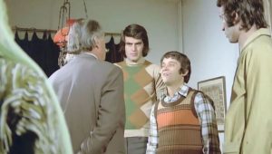 Oh Olsun filmi izle! Oh Olsun filmi, Türk sinemasının unutulmaz