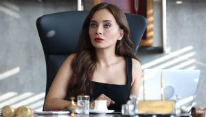 Kötü Kan 1. bölüm yeni fragmanı çıktı! Kısa süre sonra