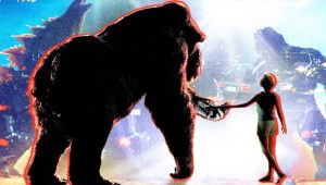 Koca Bebek Joe filmi izle! Koca Bebek Joe filmi, televizyon