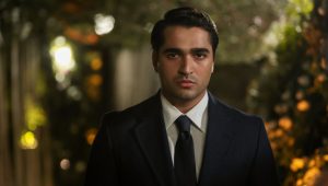 Yalı Çapkını dizisi son bölüm İZLE! Star TV’nin popüler dizisi