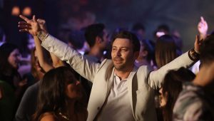 Kötü Kan dizisi son bölüm İZLE Bu Akşam 13 Eylül!