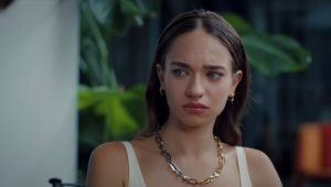 Yalan dizisi 14. bölüm yeni fragmanı çıktı! Yalan dizisi hayranları,