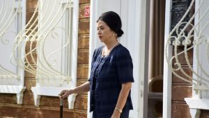 Bizi Birleştiren Hayat dizisi hangi kanalda? Türk televizyonlarının yeni gözdesi