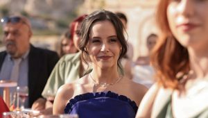 Siyah Kalp dizisi hangi kanalda? Yeni sezonun merakla beklenen dizisi