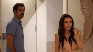 Leyla dizisi hangi kanalda, ne zaman? Ay Yapım’ın yeni iddialı