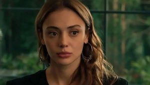 Kör Nokta dizisi hangi kanalda? Heyecanla beklenen ATV’nin yeni dizisi