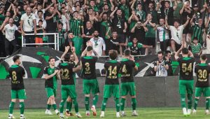 Ankaragücü Sakarya Bein Sports MAX İZLE! Türkiye Futbol Federasyonu 1.