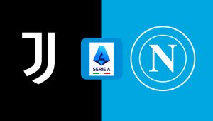 Juventus Napoli S Sport İZLE! İtalya Serie A’nın 5. haftasında
