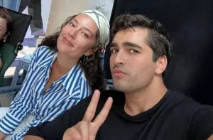 Star TV’nin fenomen dizisi Yalı Çapkını, yeni sezonuyla izleyicilerin karşısına