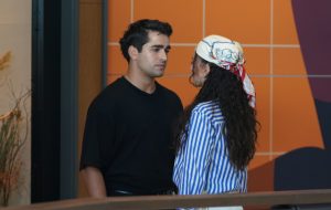 Star TV’nin sevilen dizisi Yalı Çapkını, 75. bölümüyle izleyicilerin karşısına