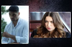 Yalı Çapkını 3. sezonunda neler olacak? Derya Alabora’nın karakteri nasıl