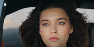 &nbsp; Star TV’nin en sevilen dizilerinden biri olan Yalı Çapkını,