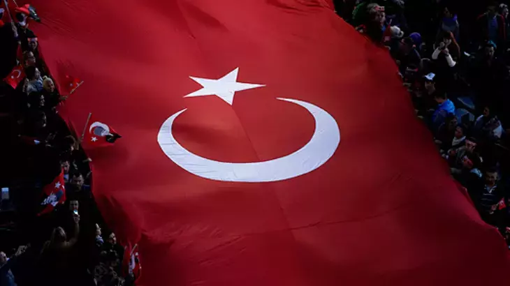   29 Ekim Cumhuriyet Bayramı yaklaşırken vatandaşların aklında birçok soru