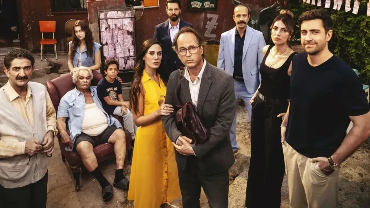 Kalpazan Yeni Bölüm Ne Zaman, Hangi Kanalda, Saat Kaçta?