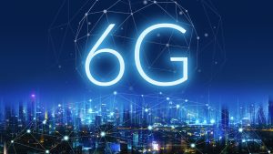 Günümüz kablosuz teknolojileri, evdeki Wi-Fi veya akıllı telefonlardaki 5G ağı,