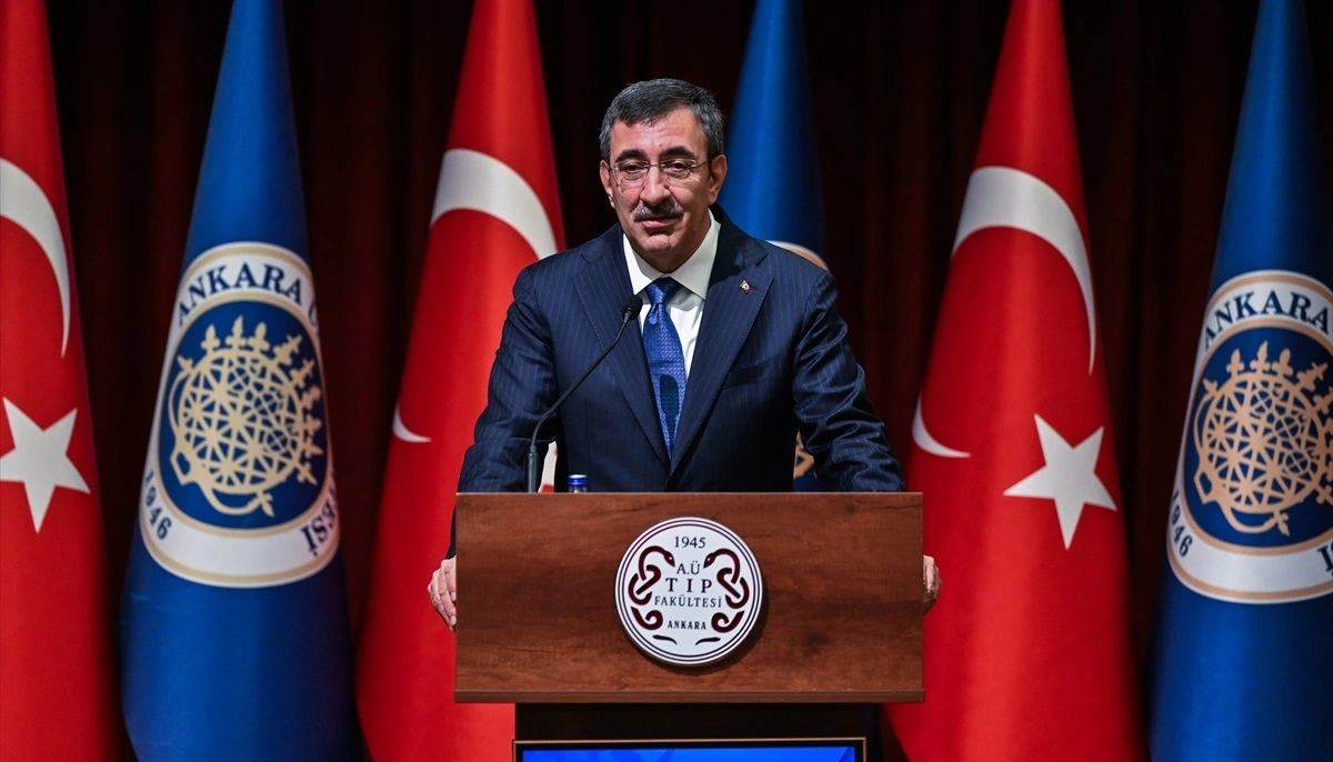 cevdet yılmaz akademik vizyon 1