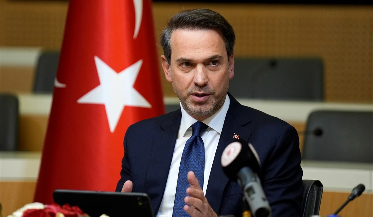 bayraktar elektrik doğal gaz