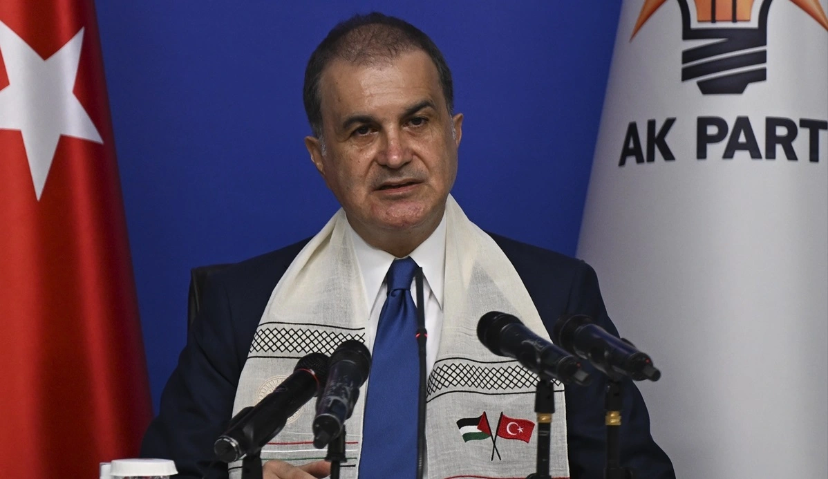 çelik lübnan 1