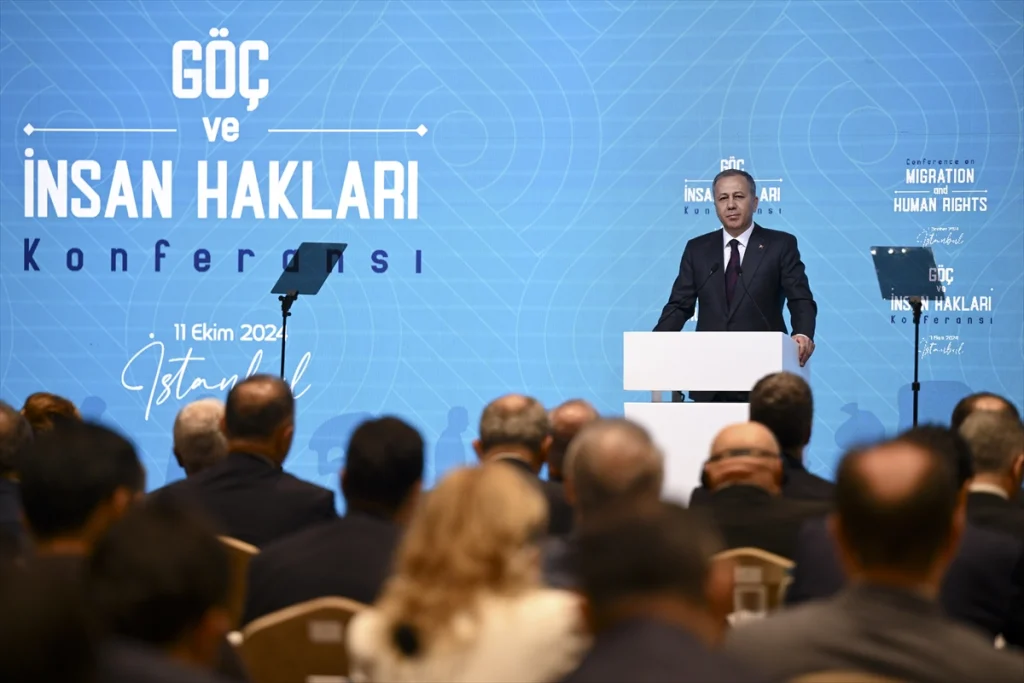 yerlikaya göçmen 3