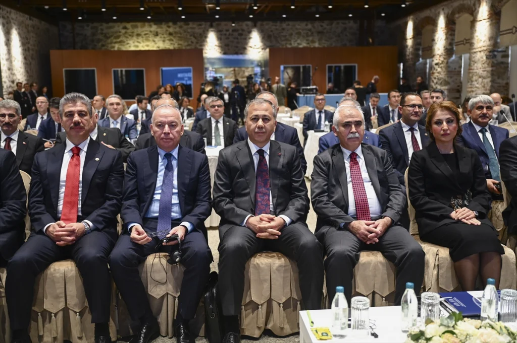 yerlikaya göçmen 2